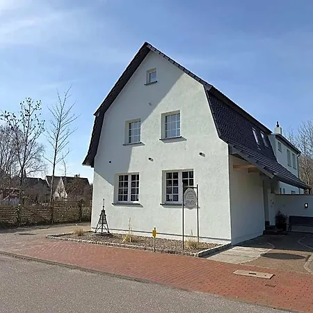 Gaestehaus Alexandra Nocleg ze śniadaniem 3*